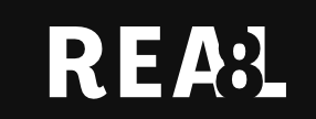 Real Eight