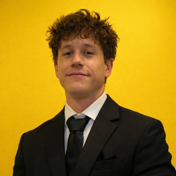 Téo Baillot d'Estivaux