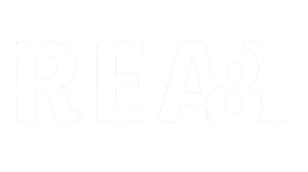 Real Eight